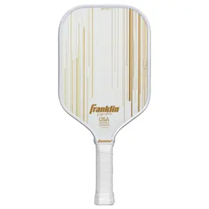 Pickleball-Schläger Franklin Signature Pro Series