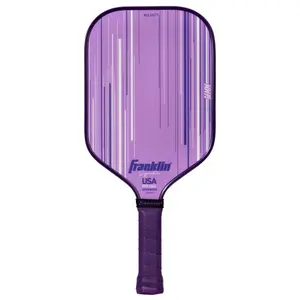 Pickleball racket Franklin Signature Pro Series