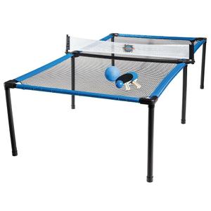 product/f/r/franklin_54054_0.jpg