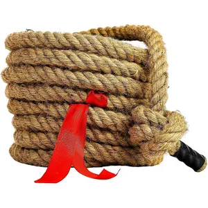 60202-zugseil-franklin-field-day-beige-tu