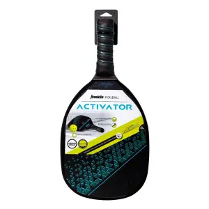 Pickleball-Schläger aus Holz Franklin image-1