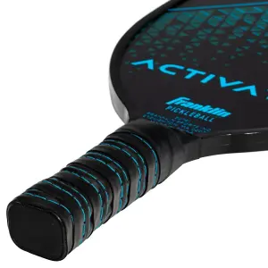Pickleball-Schläger aus Holz Franklin image-2