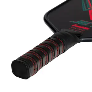 Hliníková pickleballová raketa Franklin image-2