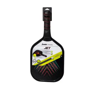 Hliníková pickleballová raketa Franklin image-1