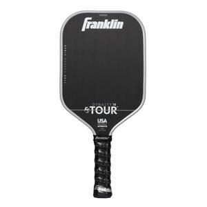 product/f/r/franklin_fs52968_noir_1.jpg