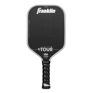 fs52968-pickleball-schlager-franklin-carbon-schwarz-17-78x40-64-cm