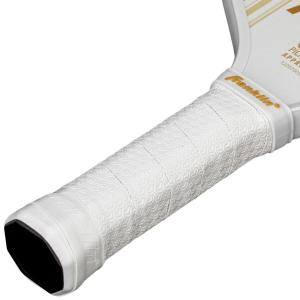 Fibreglass pickleball racket Franklin image-2