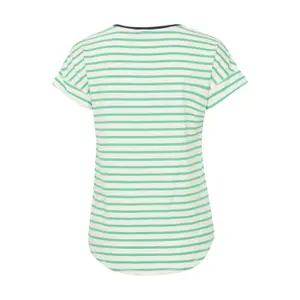 T-shirt de mulher fransa FRFeporsi 1 image-3