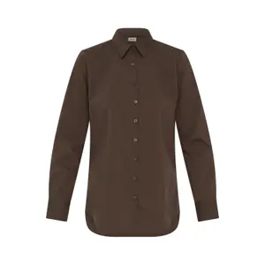 Women's blouse fransa FRZa 1 image-0