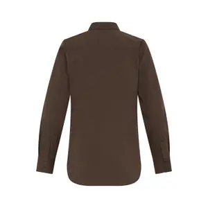 Women's blouse fransa FRZa 1 image-1