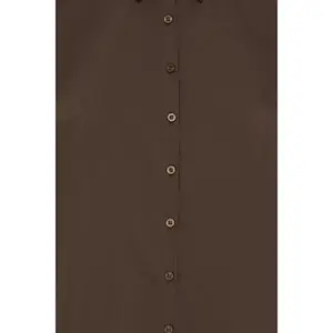 Women's blouse fransa FRZa 1 image-2