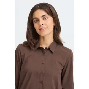 Women's blouse fransa FRZa 1 image-3