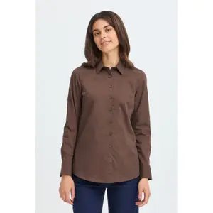 Women's blouse fransa FRZa 1 image-6