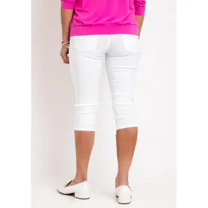 Damenhosen fransa Alin 12 image-1