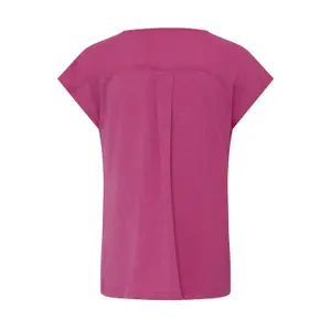 Women's blouse fransa Frzawov 2 image-3