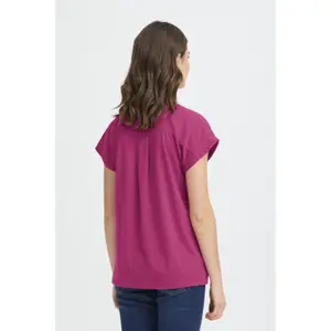 Women's blouse fransa Frzawov 2 image-4