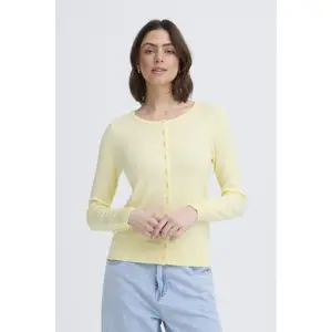 Strickjacke, Damen fransa Zubasic 60 image-1