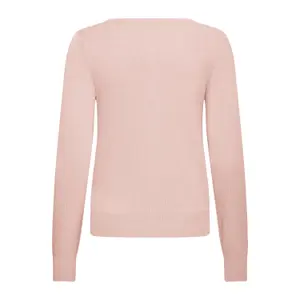 Strickjacke, Damen fransa Zubasic 60 image-1