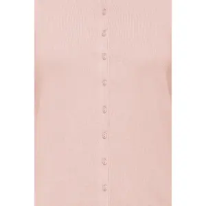 Strickjacke, Damen fransa Zubasic 60 image-2