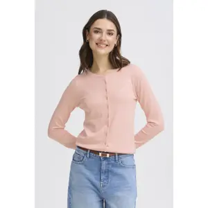 Strickjacke, Damen fransa Zubasic 60 image-4