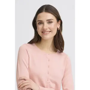 Strickjacke, Damen fransa Zubasic 60 image-5