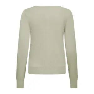 Strickjacke, Damen fransa Zubasic 60 image-1