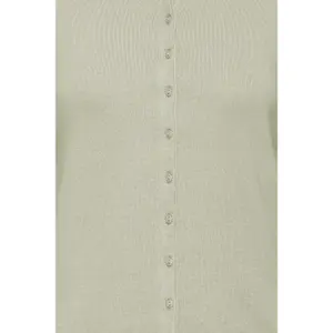 Strickjacke, Damen fransa Zubasic 60 image-2