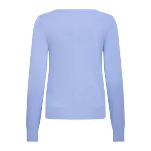 Strickjacke, Damen fransa Zubasic 60 image-1