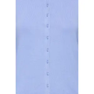 Strickjacke, Damen fransa Zubasic 60 image-2