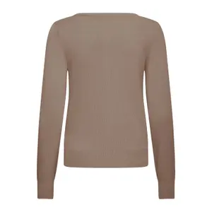 Strickjacke, Damen fransa Zubasic 60 image-1