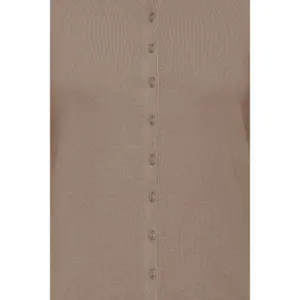 Strickjacke, Damen fransa Zubasic 60 image-2