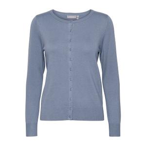 20604187-174015-strickjacke-damen-fransa-zubasic-60-unendlich