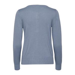 Damesvest fransa Zubasic 60 image-1