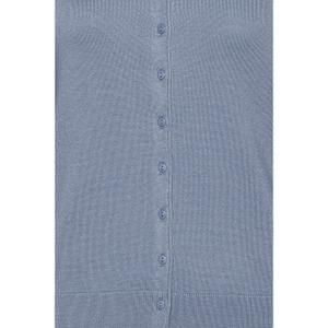 Damesvest fransa Zubasic 60 image-2