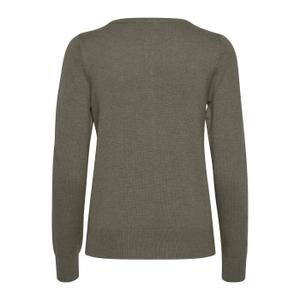 Damesvest fransa Zubasic 60 image-1