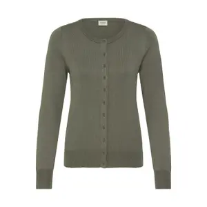 Strickjacke, Damen fransa Zubasic 60 image-1