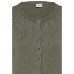 Strickjacke, Damen fransa Zubasic 60 image-2