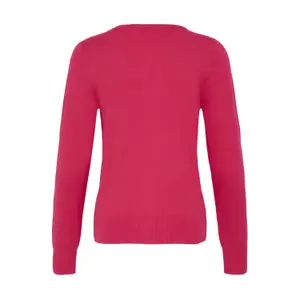 Strickjacke, Damen fransa Zubasic 60 image-1