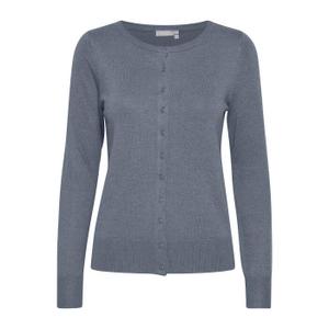 20604187-184028-strickjacke-damen-fransa-zubasic-60-beringmeer