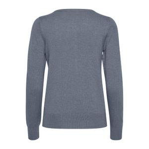 Damesvest fransa Zubasic 60 image-1