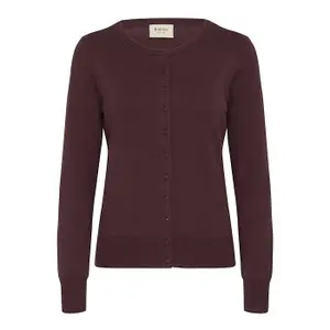 Strickjacke, Damen fransa Zubasic 60 image-0
