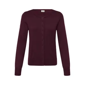 Women's cardigan fransa FRZubasic 60 image-0
