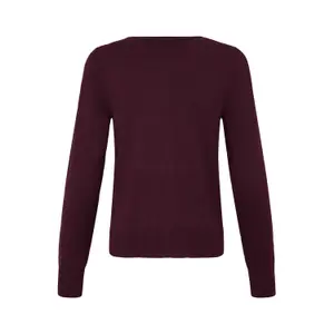 Women's cardigan fransa FRZubasic 60 image-1