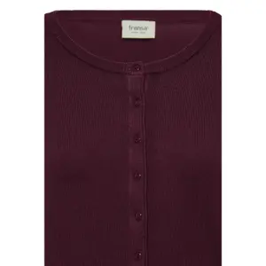Women's cardigan fransa FRZubasic 60 image-2