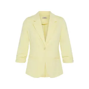 Women's blazer fransa Zablazer 1 image-1