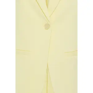 Women's blazer fransa Zablazer 1 image-2