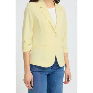 Blazer femme fransa Zablazer 1 image-5