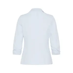 Women's blazer fransa Zablazer 1 image-1