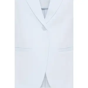 Women's blazer fransa Zablazer 1 image-2