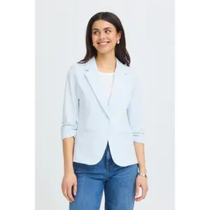 Women's blazer fransa Zablazer 1 image-4